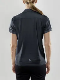1910746-995000_CORE Blend Polo Shirt W_Closeup3.jpg